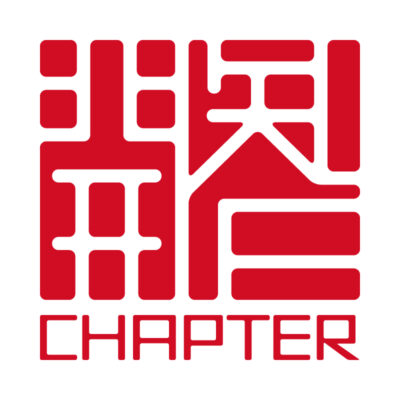 BNI開智チャプターのロゴマーク