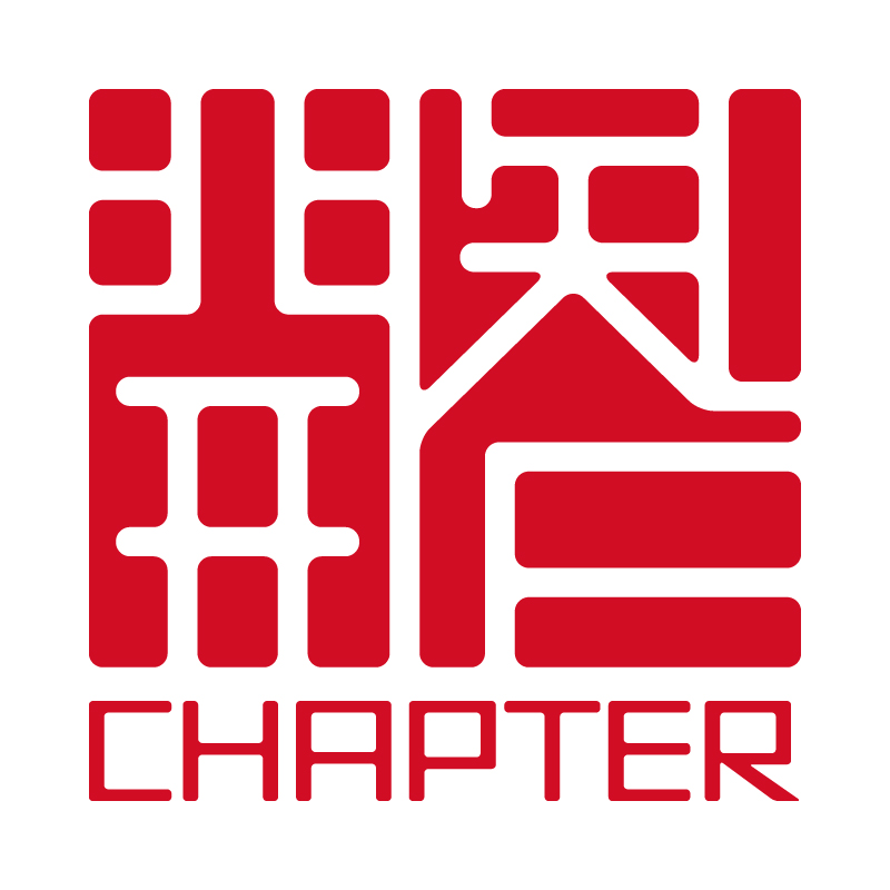 BNI開智チャプターのロゴマーク