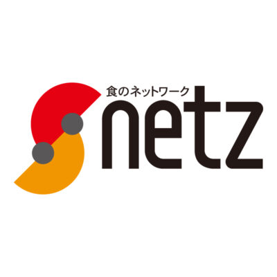 エスネッツのロゴマーク